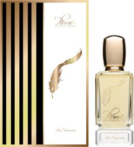 Plume Impression Art Nouveau Eau de Parfum (EdP) 80 ml