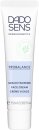 Ihr Geschenk - DADO SENS PROBALANCE Gesichtscreme 15 ml Ihr Geschenk - DADO SENS PROBALANCE Gesichtscreme 15 ml