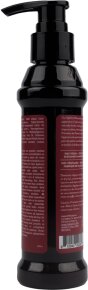 MKS eco Endz Split End Preventer 118 ml