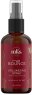 MKS eco Style Bounce Volumizing Spray 236 ml