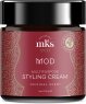 MKS eco Style Cream Mod 113 ml