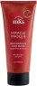 MKS eco Miracle Masque Hair Mask Original 207 ml