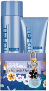 Aktion - Paul Mitchell Save On Duo Bond RX - Paul Mitchell Bond RX Shampoo 250 ml + Conditioner 200 ml