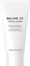 Cosmetics 27 Baume 27 Crème Corps