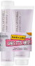 Aktion - Paul Mitchell Clean Beauty Save On Duo Repair - Paul Mitchell Clean Beauty Repair Shampoo 2