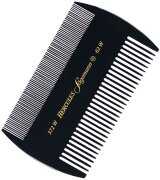 Hercules Sägemann 372W-62W Staub- und Nissenkamm 3,5" Hercules Sägemann 372W-62W Staub- und Nissenkamm 3,5"