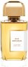 BDK Oud Abramad Eau de Parfum (EdP) 100 ml