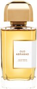 BDK Oud Abramad Eau de Parfum (EdP) 100 ml