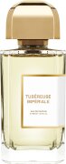 BDK Tubereuse Imperiale Eau de Parfum (EdP) 100 ml