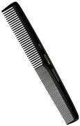 Matador Professional 2614 Haarschneidekamm 7 Zoll Matador Professional 2614 Haarschneidekamm 7 Zoll