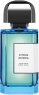 BDK Citrus Riviera Eau de Parfum (EdP) 100 ml