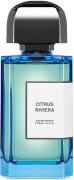 BDK Citrus Riviera Eau de Parfum (EdP) 100 ml
