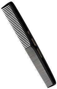 Matador Professional 2614 T Haarschneidek. m.Toupierz. 7 Zoll