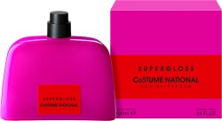CoStume National Supergloss Eau de Parfum (EdP) 100 ml