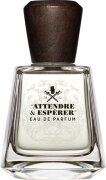 Frapin Attendre & Espérer Eau de Parfum (EdP) 100 ml