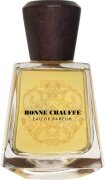 Frapin Bonne Chauffe Eau de Parfum (EdP) 100 ml