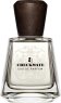 Frapin Checkmate Eau de Parfum (EdP) 100 ml
