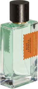 Goldfield & Banks Blue Cypress E.d.P. Nat. Spray Woody Chypre 100 ml