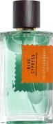 Goldfield & Banks Blue Cypress E.d.P. Nat. Spray Woody Chypre 100 ml