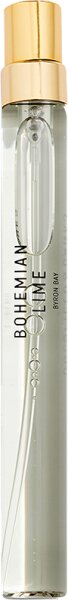 9356353000404 - Bohemian Lime EdP Travel Spray 10 ml 9356353000404 - Bohemian Lime EdP Travel Spray 10 ml