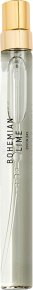 Goldfield & Banks Bohemian Lime E.d.P. Travel Spray 10 ml