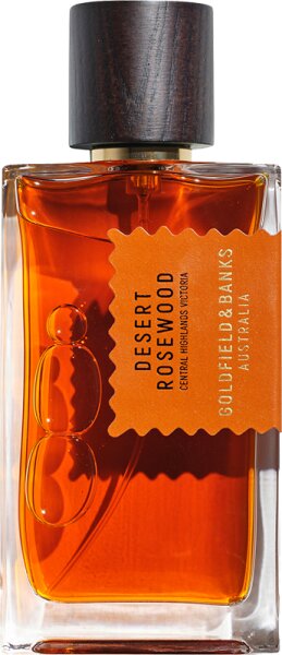 9369999068240 - Parfum - Desert Rosewood Edp - in - Parfum für Unisex 9369999068240 - Parfum - Desert Rosewood Edp - in - Parfum für Unisex