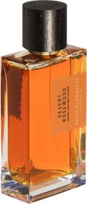 Goldfield & Banks Desert Rosewood E.d.P. Nat. Spray Oriental Woody 100 ml