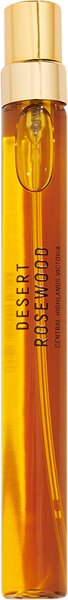 9356353000435 - Desert Rosewood EdP Travel Spray Oriental Woody 10 ml 9356353000435 - Desert Rosewood EdP Travel Spray Oriental Woody 10 ml