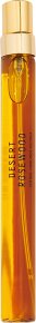 Goldfield & Banks Desert Rosewood E.d.P. Travel Spray Oriental Woody 10 ml
