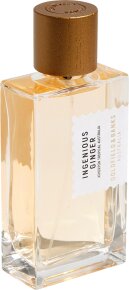 Goldfield & Banks Ingenious Ginger E.d.P. Nat. Spray Fresh Citrus 100 ml