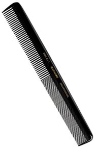 Matador Professional 2689 G Universalkamm 8,5 Zoll Point Cut
