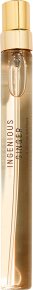 Goldfield & Banks Ingenious Ginger E.d.P. Travel Spray Fresh Citrus 10 ml