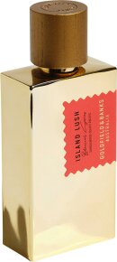 Goldfield & Banks Island Lush E.d.P. Nat. Spray 100 ml