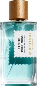 Goldfield & Banks Pacific Rock Moss E.d.P. Nat. Spray Aromatic Aquatic 100 ml