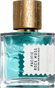 Goldfield & Banks Pacific Rock Moss E.d.P. Nat. Spray Aromatic Aquatic 50 ml
