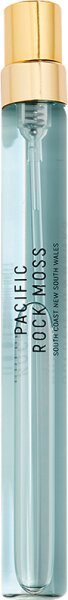9356353000398 - Pacific Rock Moss EdP Travel Spray Aromatic Aquatic 10 ml 9356353000398 - Pacific Rock Moss EdP Travel Spray Aromatic Aquatic 10 ml