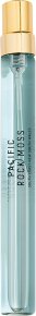 Goldfield & Banks Pacific Rock Moss E.d.P. Travel Spray Aromatic Aquatic 10 ml