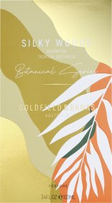 Goldfield & Banks Silky Woods Eau de Parfum (EdP) 100 ml