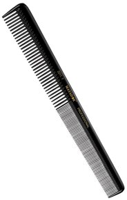 Matador Professional 2211 Haarschneidekamm 7 Zoll