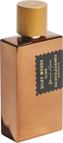 Goldfield & Banks Silky Woods Elixir Parfum 100 ml