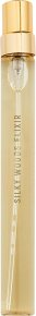Goldfield & Banks Silky Woods Elixir Parfum Travel Spray 10 ml