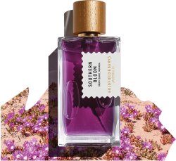 Goldfield & Banks Southern Bloom E.d.P. Travel Spray 10 ml