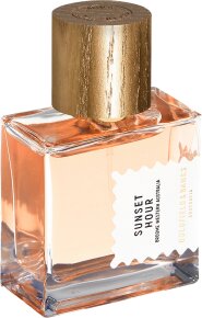 Goldfield & Banks Sunset Hour E.d.P. Nat. Spray 50 ml