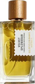 Goldfield & Banks Velvet Splendour E.d.P. Nat. Spray Woody Floral 100 ml