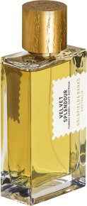 Goldfield & Banks Velvet Splendour E.d.P. Nat. Spray Woody Floral 100 ml