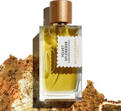 Goldfield & Banks Velvet Splendour E.d.P. Nat. Spray Woody Floral 100 ml