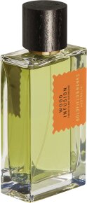 Goldfield & Banks Wood Infusion E.d.P. Nat. Spray Woody Aromatic 100 ml