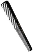 Matador Professional 2660 Haarschneidekamm 71/2 Zoll Matador Professional 2660 Haarschneidekamm 71/2 Zoll