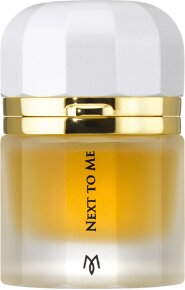 Ramon Monegal Next To Me Eau de Parfum (EdP) 50 ml