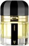 Ramon Monegal Umbra Eau de Parfum (EdP) 50 ml